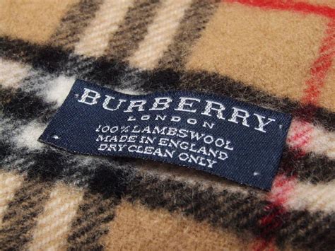 burberry scarf from london|Burberry London scarf price.